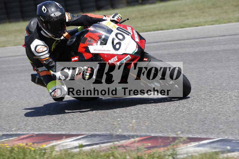 Archiv-2025/28 20.06.2025 PROMAX ADR/Gruppe gelb/600